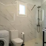 Sotale Apartament Apolpaina