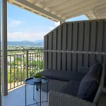 Apartament Sotale