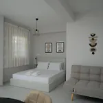 Sotale Apartament *