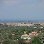 Apartament Sotale Apolpaina