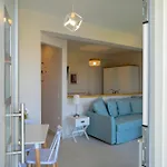 Apartament Sotale