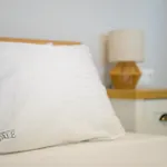 Sotale * Apolpaina