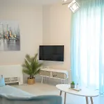 Sotale Apartament *