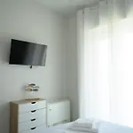 Apartament Sotale