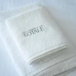 Apartament Sotale *