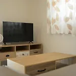 Apartament Sotale *