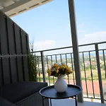 Apartament Sotale *