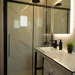 Sotale Apartament