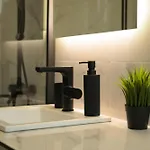 Apartament Sotale Apolpaina