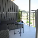 Sotale Apartament Apolpaina