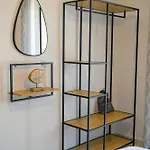 Apartament Sotale Apolpaina