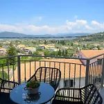 Sotale Apartament *
