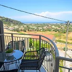 Sotale Apartament