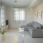 Sotale Apartament