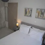 Sotale Apartament