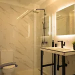 Apartament Sotale