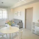 Sotale Apartament