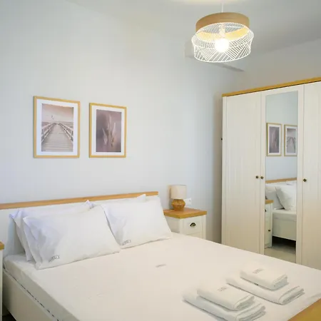 Sotale Apartament *