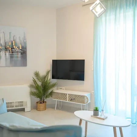 Sotale Apartament *