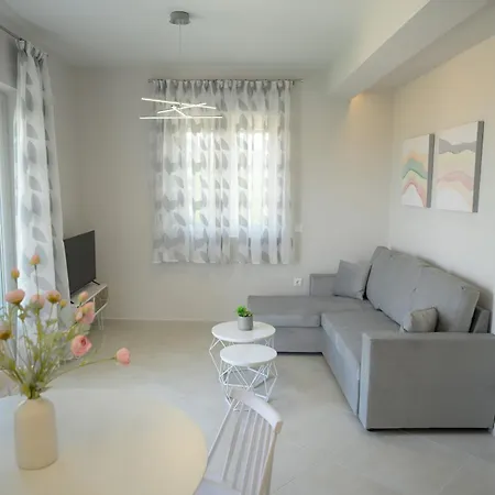 Sotale Apartament