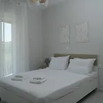 Sotale شقة Apolpaina