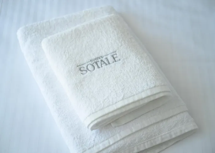 아파트 Sotale *
